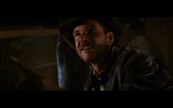 Raiders of the Lost Ark - 1387
