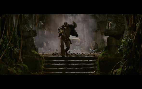 Raiders of the Lost Ark - 139