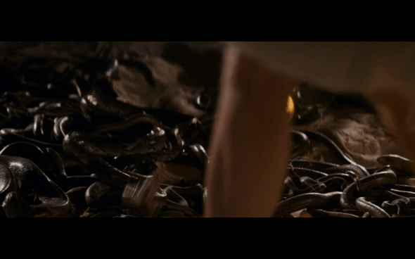 Raiders of the Lost Ark - 1391