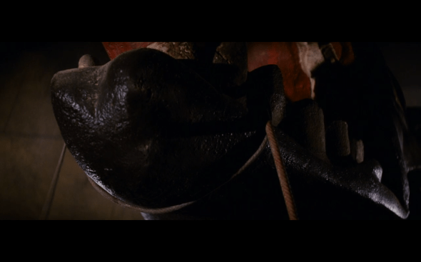 Raiders of the Lost Ark - 1394