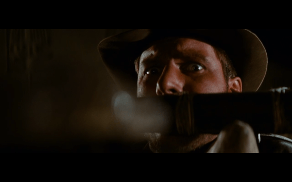 Raiders of the Lost Ark - 1397