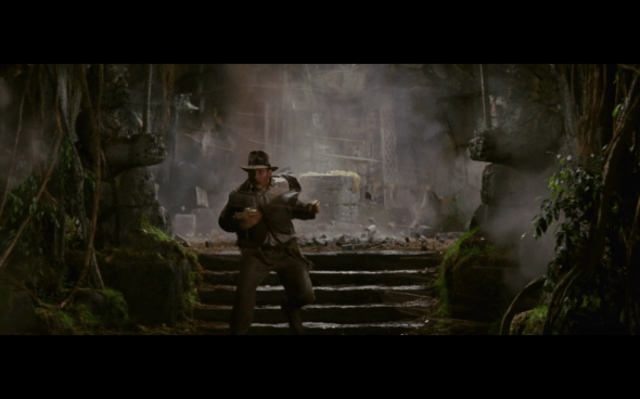 Raiders of the Lost Ark - 140