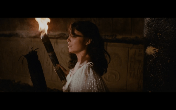 Raiders of the Lost Ark - 1404