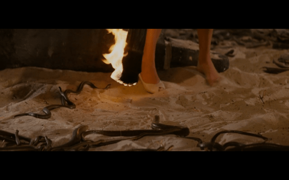 Raiders of the Lost Ark - 1405