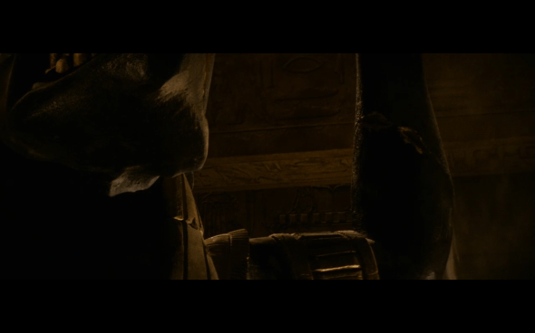 Raiders of the Lost Ark - 1408