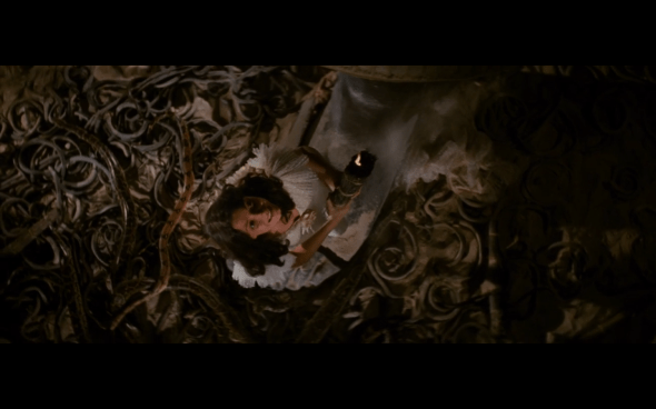 Raiders of the Lost Ark - 1410