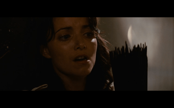 Raiders of the Lost Ark - 1411