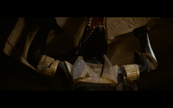 Raiders of the Lost Ark - 1412