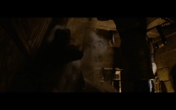 Raiders of the Lost Ark - 1415