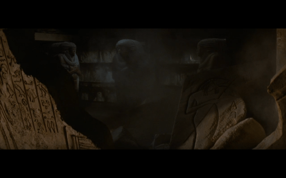 Raiders of the Lost Ark - 1417