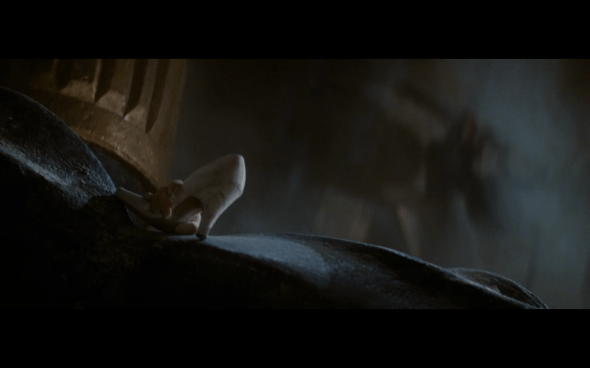 Raiders of the Lost Ark - 1418