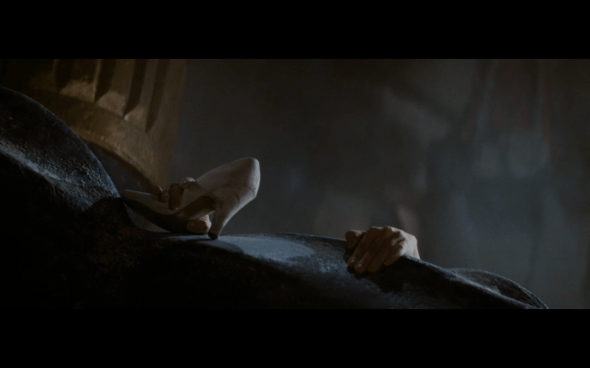 Raiders of the Lost Ark - 1419