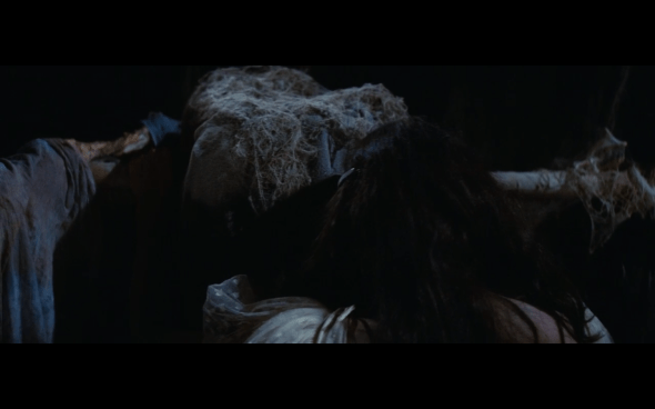 Raiders of the Lost Ark - 1421