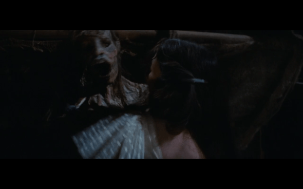 Raiders of the Lost Ark - 1422