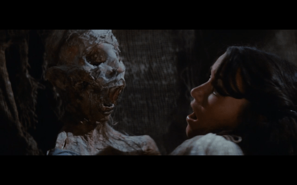 Raiders of the Lost Ark - 1423