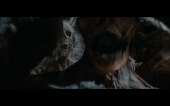 Raiders of the Lost Ark - 1427