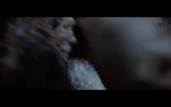 Raiders of the Lost Ark - 1428