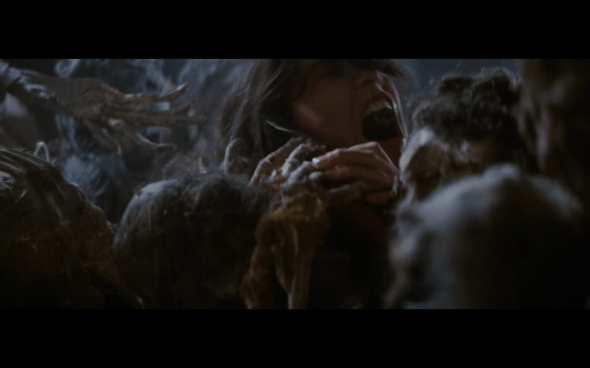 Raiders of the Lost Ark - 1430