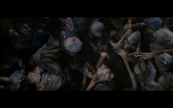 Raiders of the Lost Ark - 1431