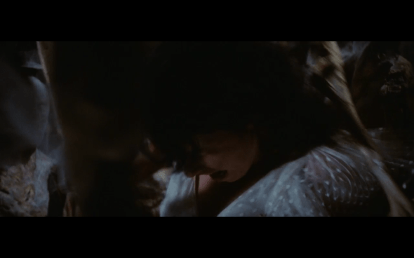 Raiders of the Lost Ark - 1432