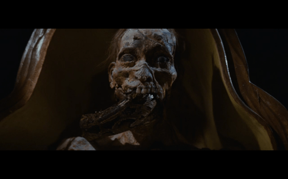 Raiders of the Lost Ark - 1433