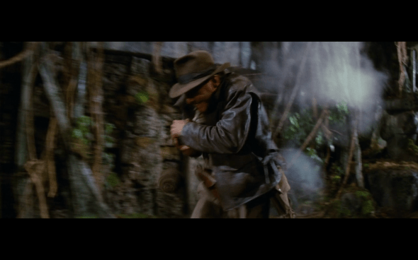 Raiders of the Lost Ark - 144