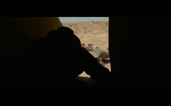 Raiders of the Lost Ark - 1441