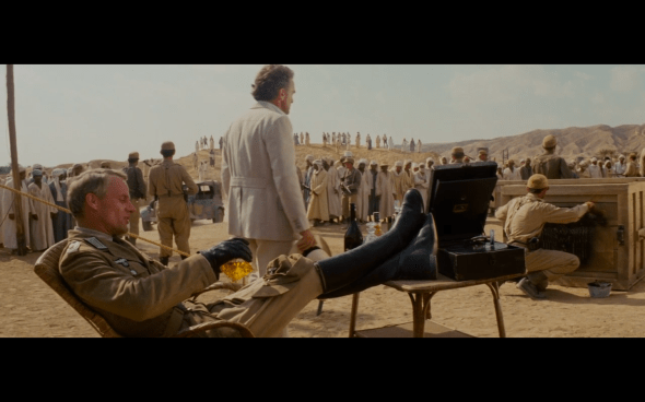 Raiders of the Lost Ark - 1449