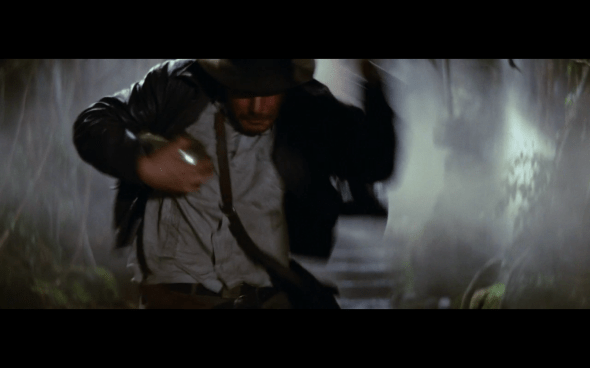 Raiders of the Lost Ark - 145
