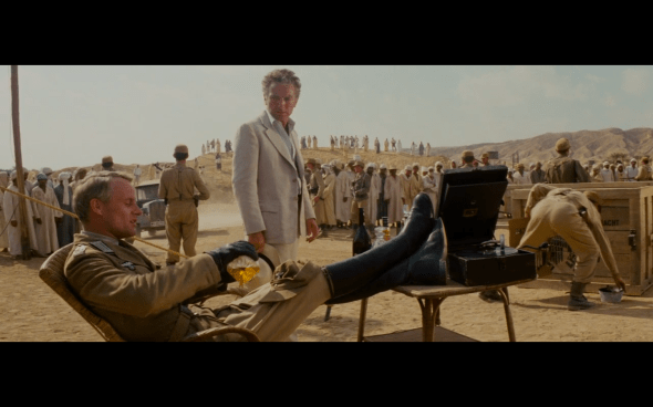 Raiders of the Lost Ark - 1450