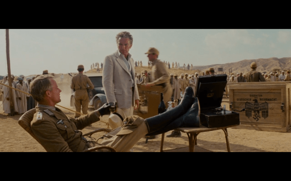 Raiders of the Lost Ark - 1451