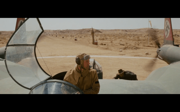 Raiders of the Lost Ark - 1457