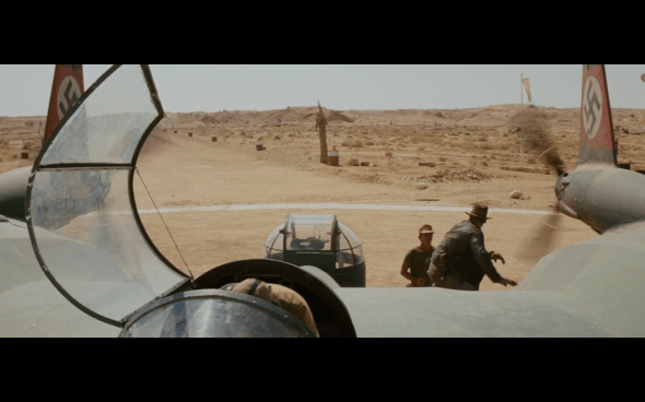 Raiders of the Lost Ark - 1459