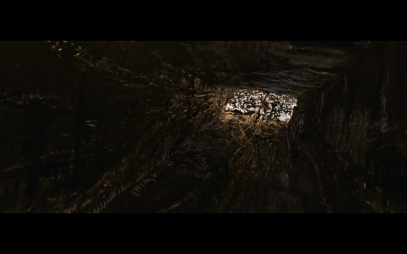 Raiders of the Lost Ark - 146