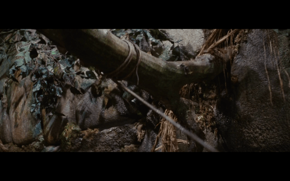 Raiders of the Lost Ark - 147