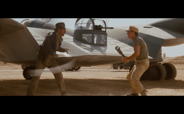 Raiders of the Lost Ark - 1475