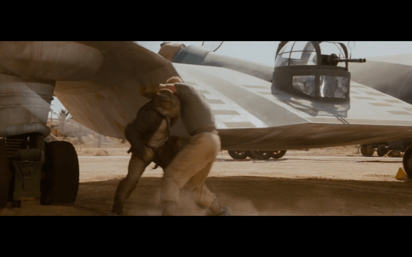 Raiders of the Lost Ark - 1477