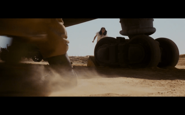 Raiders of the Lost Ark - 1478