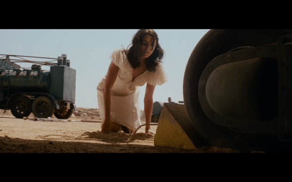 Raiders of the Lost Ark - 1485