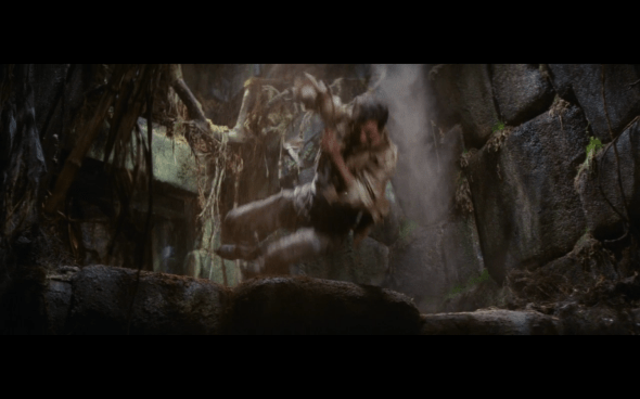 Raiders of the Lost Ark - 149