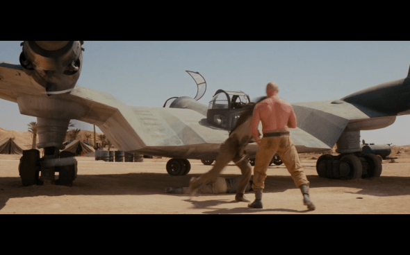 Raiders of the Lost Ark - 1499