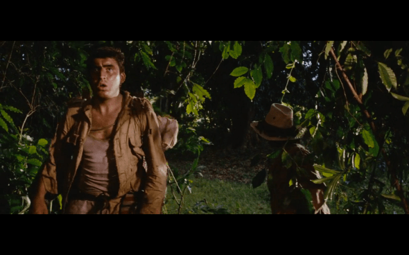 Raiders of the Lost Ark - 15