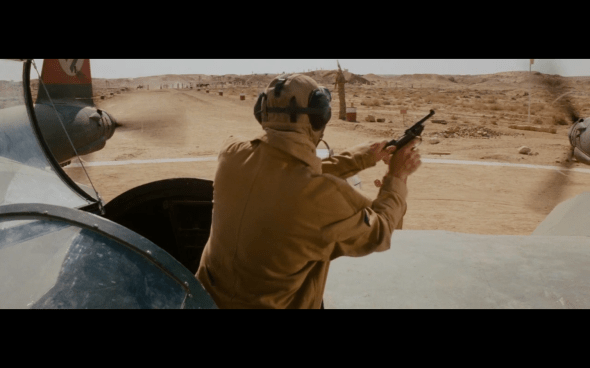 Raiders of the Lost Ark - 1505