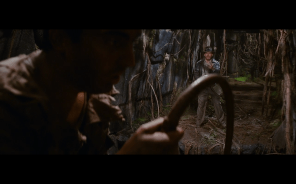 Raiders of the Lost Ark - 151