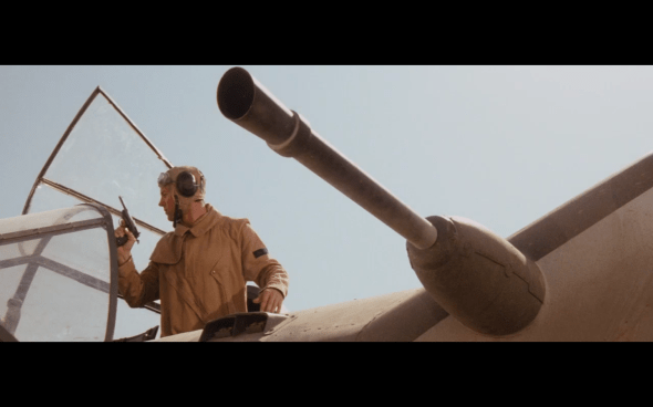 Raiders of the Lost Ark - 1511