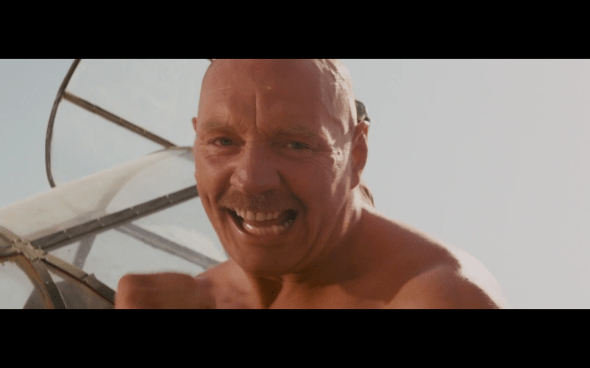 Raiders of the Lost Ark - 1522