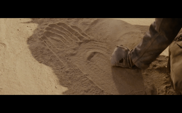 Raiders of the Lost Ark - 1524