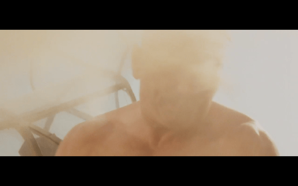 Raiders of the Lost Ark - 1526