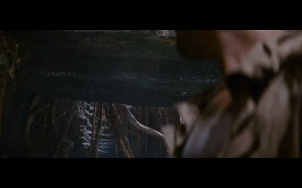 Raiders of the Lost Ark - 153