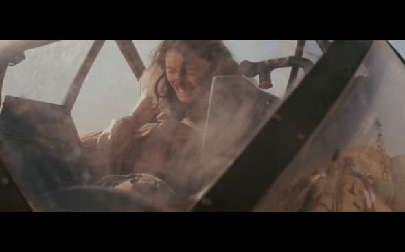 Raiders of the Lost Ark - 1537